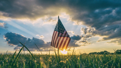 The Average American Lifespan Has Doubled Since&nbsp;1776